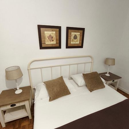 Santander, Calle Isaac Peral 6 Bagian luar foto